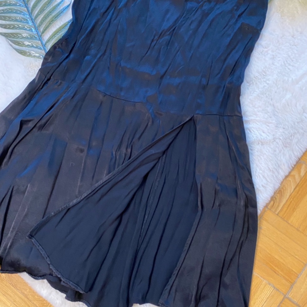 Free People Two Piece Set - Picture 3 of 5